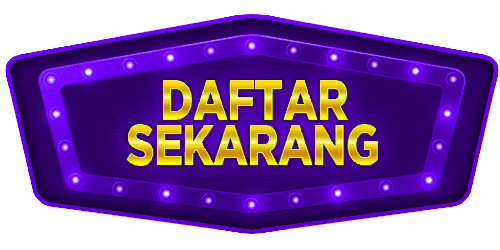 AURORABET