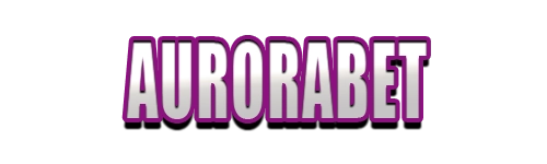 AURORABET